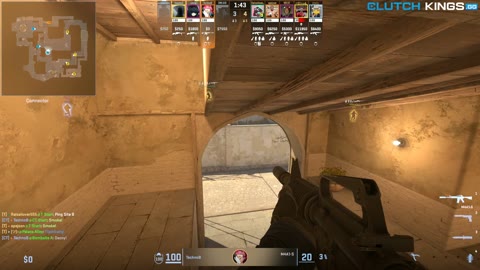 Clip #146807