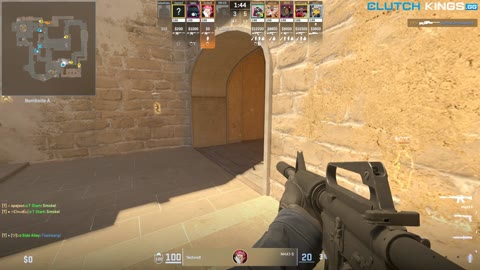 Clip #146808