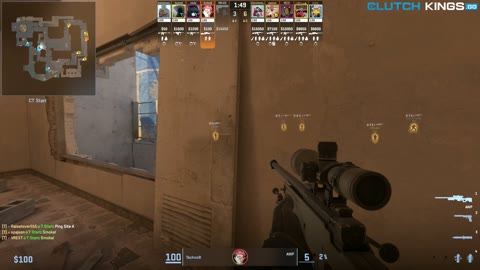 Clip #146809