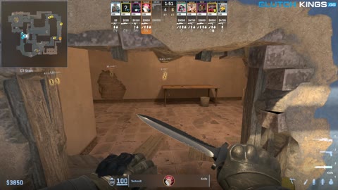 Clip #146810