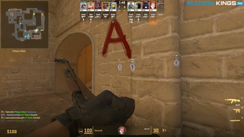 Clip #146811