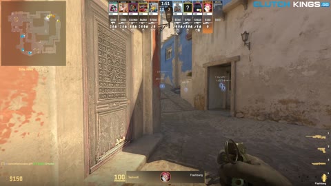 Clip #146812