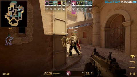 Clip #146813