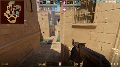 Clip #146814