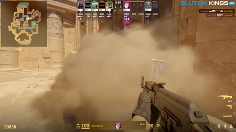 Clip #146815