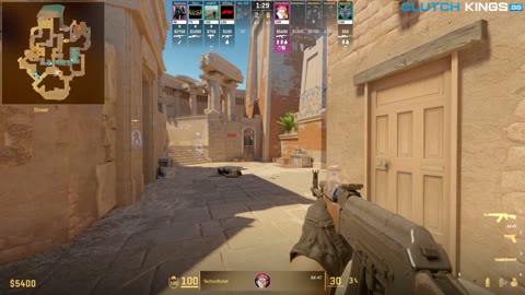 Clip #146816