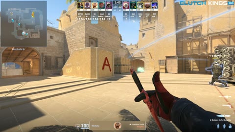 Clip #146819