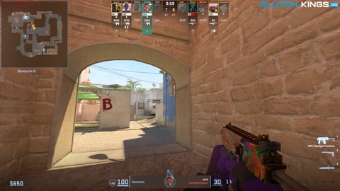 Clip #146820