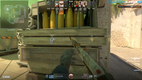 Clip #146821