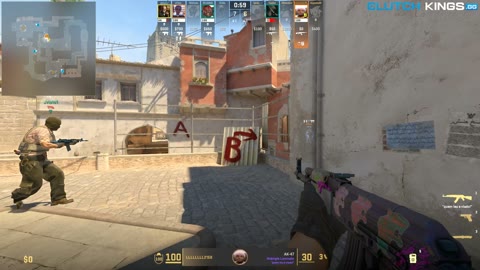 Clip #146822