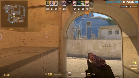 Clip #146823