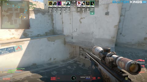 Clip #146825