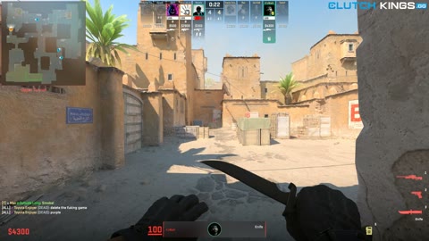Clip #146826
