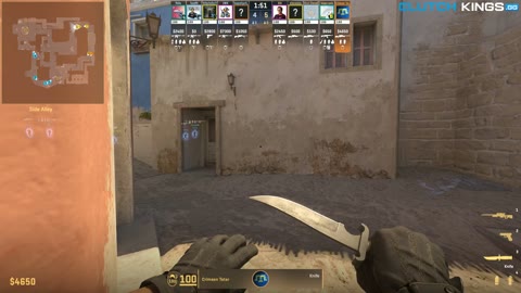Clip #146828