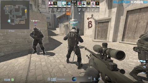 Clip #146829