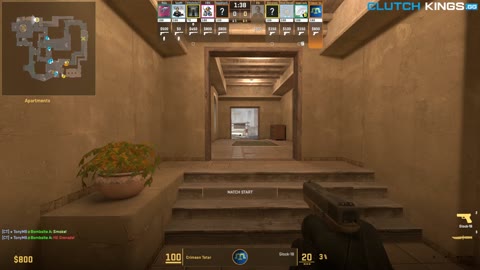 Clip #146830