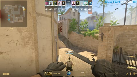 Clip #146831