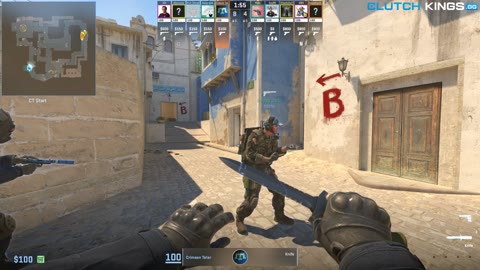 Clip #146832