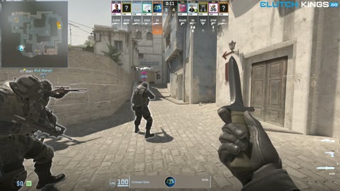 Clip #146833