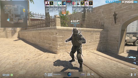 Clip #146834
