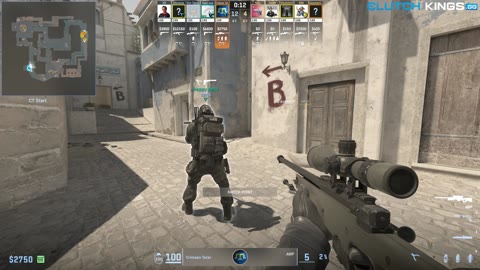 Clip #146835