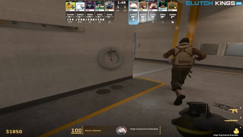 Clip #146839