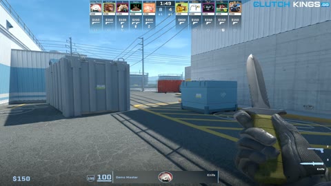 Clip #146840