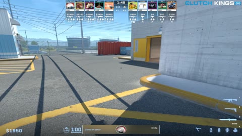 Clip #146841