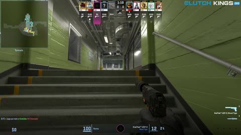 Clip #146857