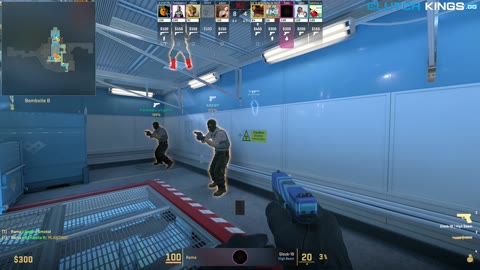 Clip #146858