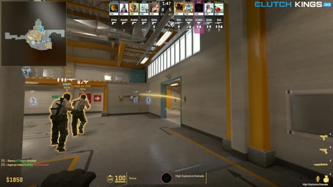 Clip #146859
