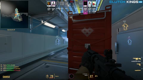 Clip #146860