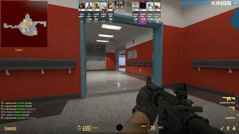 Clip #146861
