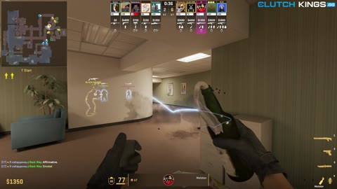 Clip #146862