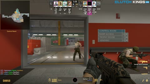 Clip #146863