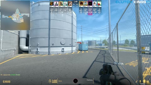 Clip #146866