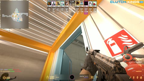 Clip #146867