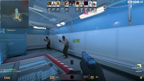 Clip #146868