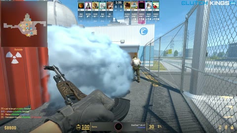 Clip #146869