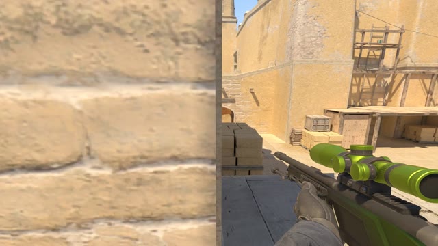 Clip #146870