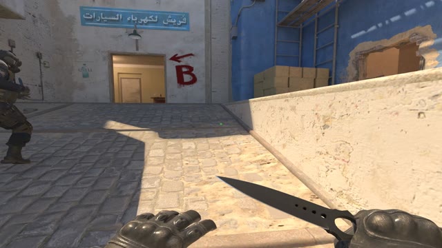 Clip #146871