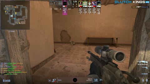 Clip #146872