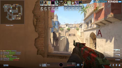 Clip #146873