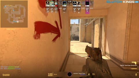 Clip #146874