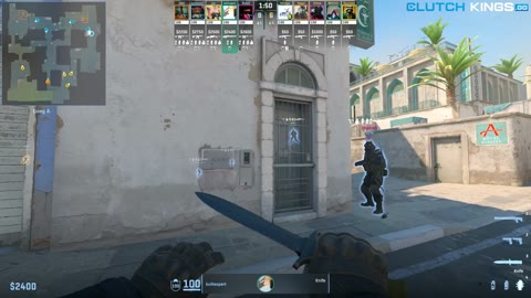 Clip #146875