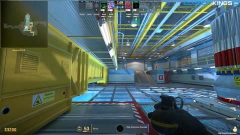 Clip #146877