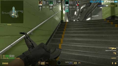 Clip #146878