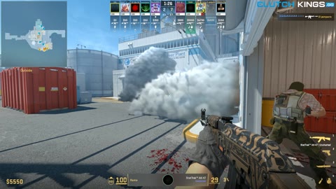 Clip #146879