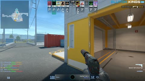 Clip #146880