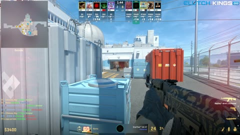 Clip #146881